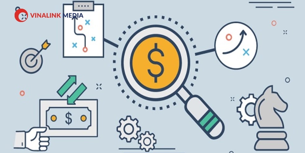 Vai trò của chiến lược giá